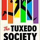 Atria Books The Tuxedo Society: A Novel