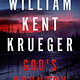 Atria Books God's Country: A Novel