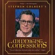 Simon & Schuster Stephen Colbert's Midnight Confessions