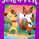 Little Simon Scrapper: Do the Fox Trot