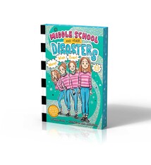 Simon Spotlight Worst Wish Ever!