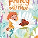 Little Simon Fairy Scout Friends: In Full Bloom
