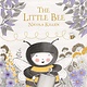 Beach Lane Books The Little Bee
