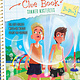 Aladdin Hardy Boys Clue Book Summer Mysteries 3-in-1: Sea Life Secrets; Water-Ski Wipeout; Splash Pad Sabotage