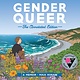 Oni Press Gender Queer: The Annotated Edition