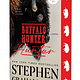 The Buffalo Hunter Hunter