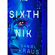 The Sixth Nik