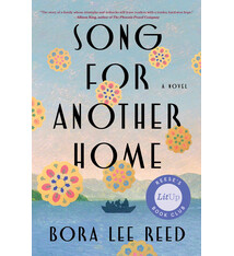 Song for Another Home