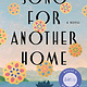 Song for Another Home