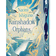 The Rainshadow Orphans: The Rainshadow Series, Book One