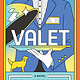 Valet: A Novel