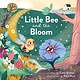 Little Bee and the Bloom