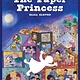 The Paper Princess: A Classic Picture Book About Creativity and Courage