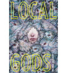 Local Gods