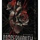 Daggermouth
