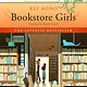 Bookstore Girls: A Novel