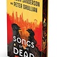 Songs of the Dead