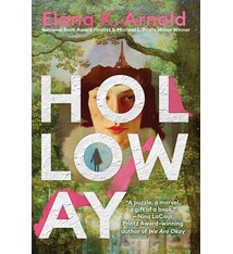 Clarion Books Holloway