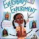 HarperCollins The Everybody Experiment