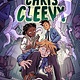 HarperAlley Earth to Chris Cleevy