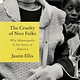 Harper The Cruelty of Nice Folks: Why Minneapolis Is the Story of America