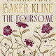 Mariner Books The Foursome: A Novel