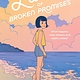 Quill Tree Books Land of Broken Promises