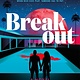 Quill Tree Books Breakout