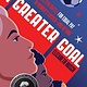 Greenwillow Books A Greater Goal: The Epic Battle for Equal Pay in Women's Soccer-and Beyond