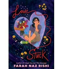 Quill Tree Books Lovestuck