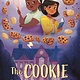 Quill Tree Books The Cookie Crumbles