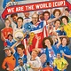 Dey Street Books We Are the World (Cup): A Personal History of the World's Greatest Sporting Event