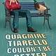 Clarion Books Quagmire Tiarello Couldn't Be Better