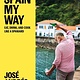 Ecco Spain My Way: Eat, Drink, and Cook Like a Spaniard