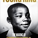Amistad Young King: The Making of Martin Luther King Jr.