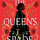 HarperCollins The Queen's Spade