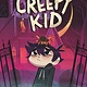 HarperCollins Creepy Kid