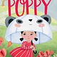 HarperCollins Poppy