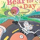 Greenwillow Books Bear for a Day