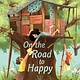 Quill Tree Books On the Road to Happy