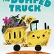 HarperCollins The Dumped Truck