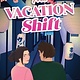 Quill Tree Books The Vacation Shift