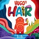 HarperCollins Hugo's Hair