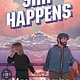 Ship Happens: A Novel