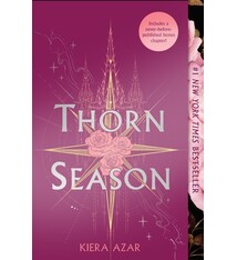 Thorn Season