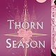 Thorn Season 01