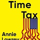 Ecco The Time Tax: How the Government Wastes Our Time—and How to Fix It