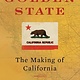 Mariner Books Golden State: The Making of California