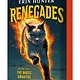HarperCollins Renegades #1: The Magic Awakens