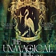 Harper Voyager The Unmagical Life of Briar Jones: A Novel